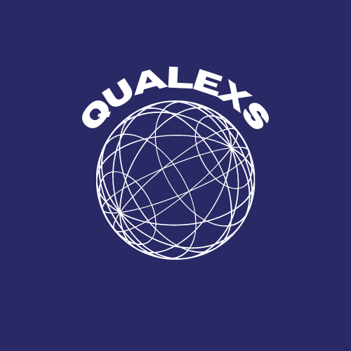 Qualexs